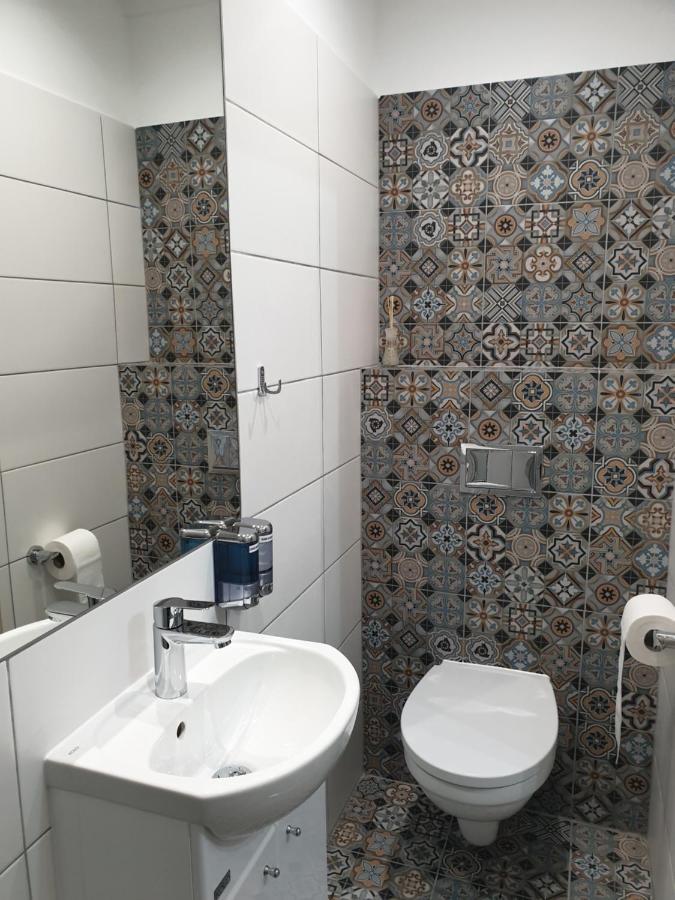 Comfortable Rooms In The House Oxford Esterno foto